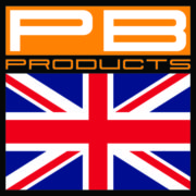 (c) Pbproductsuk.co.uk