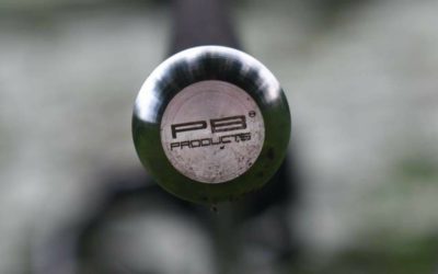 Pb Products NEW rod range available now